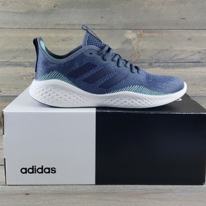 adidas Fluidflow Bounce Running Shoes